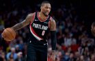 Damian-Lillard-Portland-Trail-Blazers