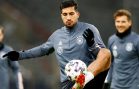 Germany-midfielder-Emre-Can-warms-up-e1579538231325