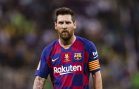 Messi-1226481