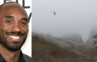 kobe-bryant-killed-in-helicopter-crash-