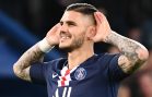 mauro-icardi-psg-paris-saint-germain-2019-20_o57csvx7ozla1ir0anedlmph8