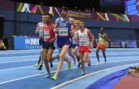 world-indoor-track-and-field-championships