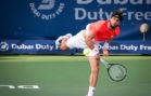 Dubai-Tennis-2019-Day01-Nikoloz-Basilashvili-1-768×432
