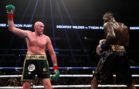 Tyson-Fury-vs-Deontay-Wilder-19