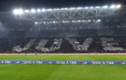Juventus FC v Torino FC – Serie A