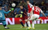 msmiguel_pic_2016-03-16barcelona-arsenal39-Optimized