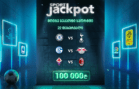 sport-jackpot–1200-628