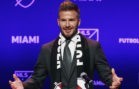 US-Sport-Beckham-MLS