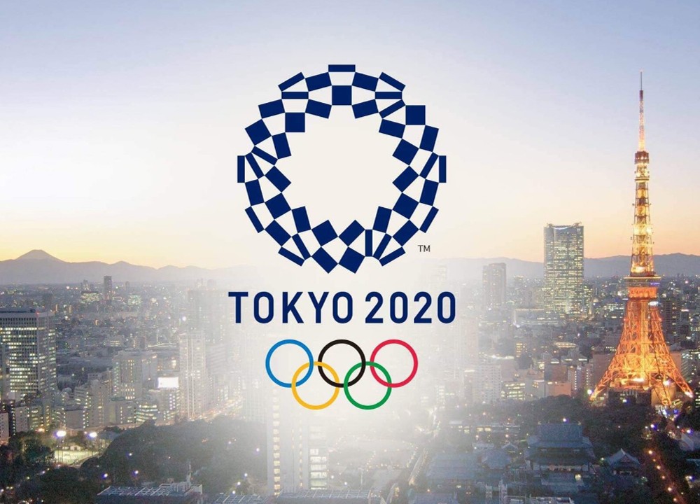 ტოკიოს ოლიმპიადის 2022 წლისთვის გადატანა განიხილება