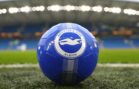 skysports-brighton-ball-amex_4877542