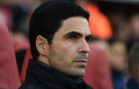 skysports-mikel-arteta-arsenal_4897091