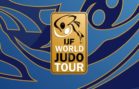 tsx-pix-112318-ijf-world-tour-logo-750-696×464