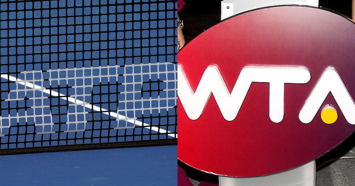 ATP და WTA ფედერერისგან ინიცირებულ გაერთიანების იდეას მხარს უჭერენ