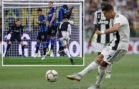 SPORT-PREVIEW-Ronaldo-7