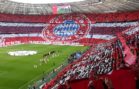 fc-bayern-muenchen-v-fc-augsburg-bundesliga-1000×563