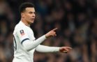 dele-alli-tells-of-horrible-experience-after-assault-and-robbery