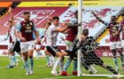 0_Aston-Villa-v-Sheffield-United-Premier-League