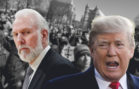 Gregg-Popovich-praises-March-For-Our-Lives-calls-Donald-Trump-coward-1000×600
