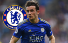 ben-chilwell-leicester-chelsea-gfx_wczl7qsb8hbc1ggykt732jx6b