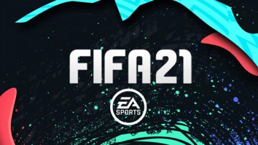 FIFA 21-ის შთამბეჭდავი და ემოციური ტრეილერი 17