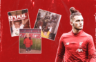 harvey-elliott-lfc-liverpool-1024×683