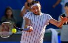 skysports-grigor-dimitrov-adria-tour_5019426