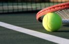 tennis-origins-e1444901660593