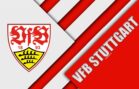 thumb2-vfb-stuttgart-fc-4k-material-design-emblem-german-football-club