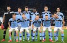 SS-Lazio-Players-Salaries-2020-2-scaled
