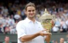 roger-federer-2003-wimbledon-will-always-be-my-most-special-win-