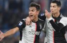 We-hate-you-in-Argentina-Juventus-forward-Paulo-Dybala-told-team-mate-Cristiano-Ronaldo