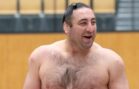 cropped-tochinoshin-seems-happy