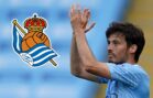 david-silva-real-sociedad-badge_1pr0u0w293bmtz8z0w95bcjgq