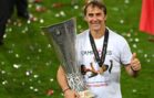 julen-lopetegui-celebro-titulo-europa