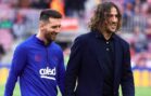 puyol-amp-suarez-react-to-messi-s-decision-to-leave-barcelona-652982