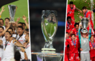 uefa-super-cup-2020_3f88kingoyzy12hgp890j5qj2