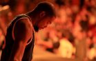 Golden State Warriors v Miami Heat – Kevin Durant
