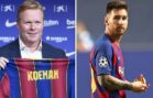 Barcelona-transfer-news-Lionel-Messi-happy-Ronald-Koeman-1325376