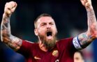daniele-de-rossi-why-was-he-more-beloved-by-roma-fans-than-even-francesco-totti-800×480