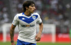 sandro-tonali-brescia-calcio-1572099029-26939