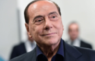 silvio