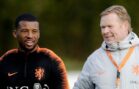 skysports-georginio-wijnaldum_5084198