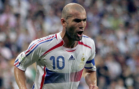 zinedine-zidane-world-cup-2006-france_1r0gdgxwoxud8108q2zvum9ls9