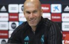 zidane