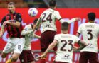AC-Milan-vs-AS-Roma-Match-Report-October-768×432