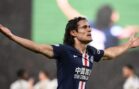 cavani-4-scaled-e1589972568388-1280×720