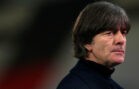 joachim-low-germany-2020_bf2tlwfclgun10dkix5nnns8i