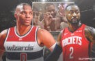 Wizards-rumors-John-Wall-gang-sign-incident-could-be-the-reason-he-gets-traded-for-Russell-Westbrook-Thumbnail-1