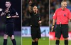 0_MAIN-Premier-League-referee-profiles