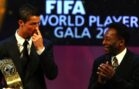 Cristiano-Ronaldo-Pele-Football365